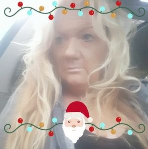 Meet your Posher, Lynn